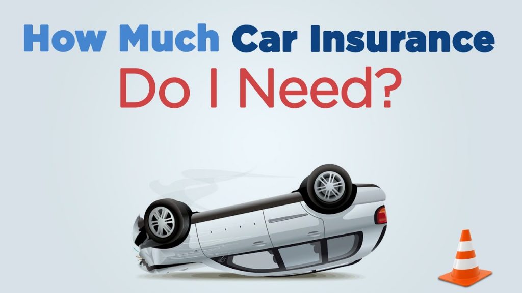 The Secrets To Car Insurance Quotes Florida | USA Car Insurance