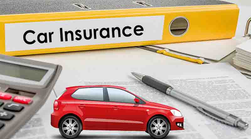 Knowing These  Secrets Will Make Your Car Insurance Quotes NY Amazing
