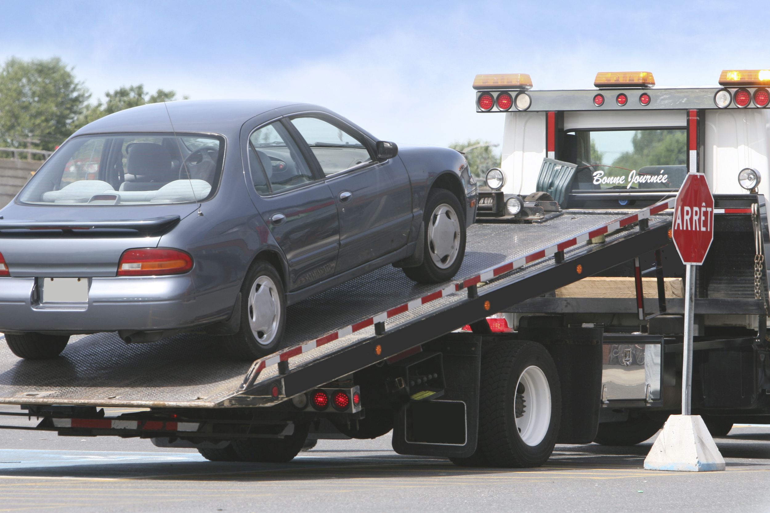 You Should Never Heard About Car Insurance Utah And Here’s Why