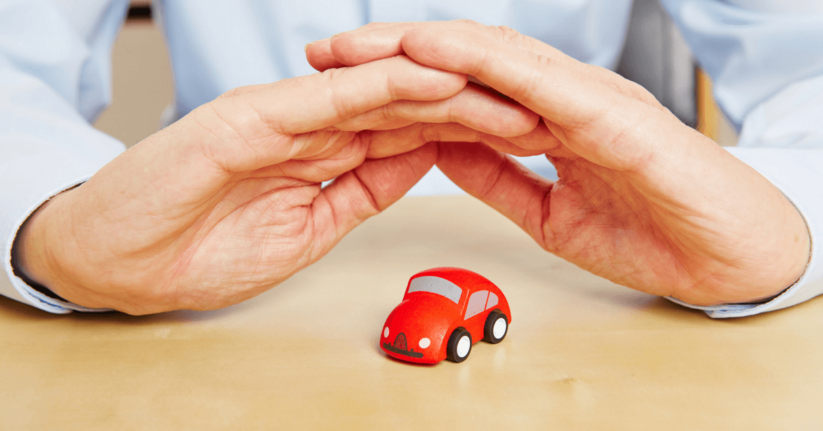 Reasons: Why Will You Fail at Car Insurance For Under 25?