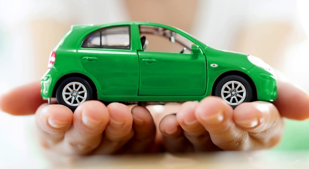 How to Save Money on Apply For Car Insurance Online?