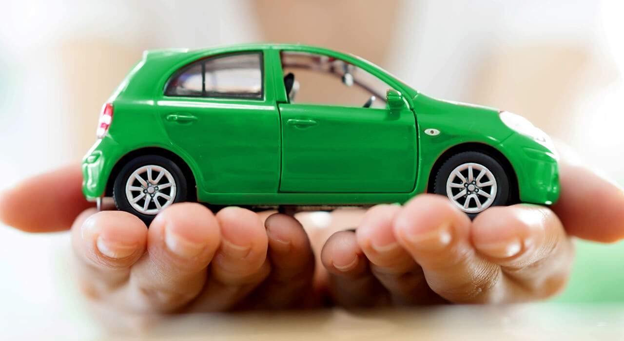 How to Save Money on Apply For Car Insurance Online?