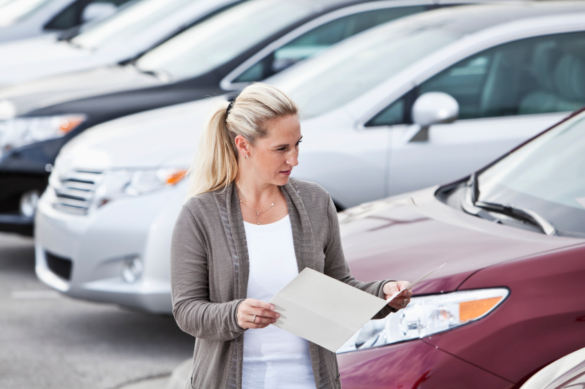 Simple (But Important) Things To Remember About Auto Car Insurance