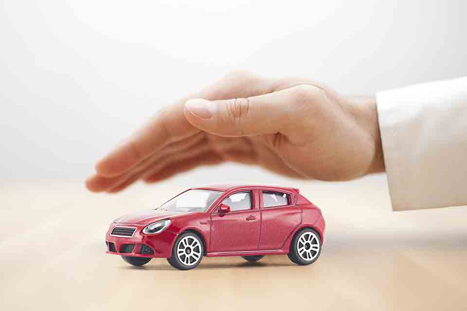 Top Trends In Best Car Insurance Rates To Know