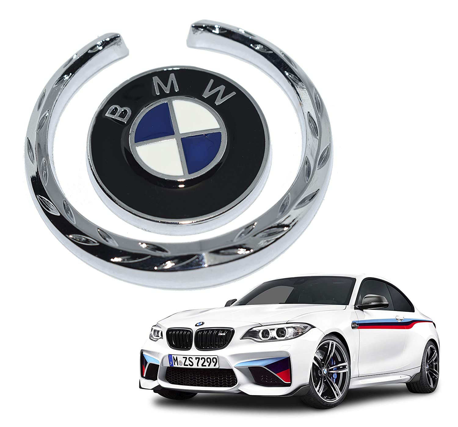 In 10 Minutes, You Will Know The Truth About BMW Car Insurance