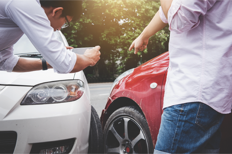 12 Steps to Finding the Perfect Car Insurance Companies PA