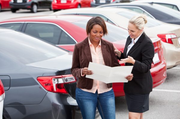 Common Myths About Car Insurance Cost Estimator