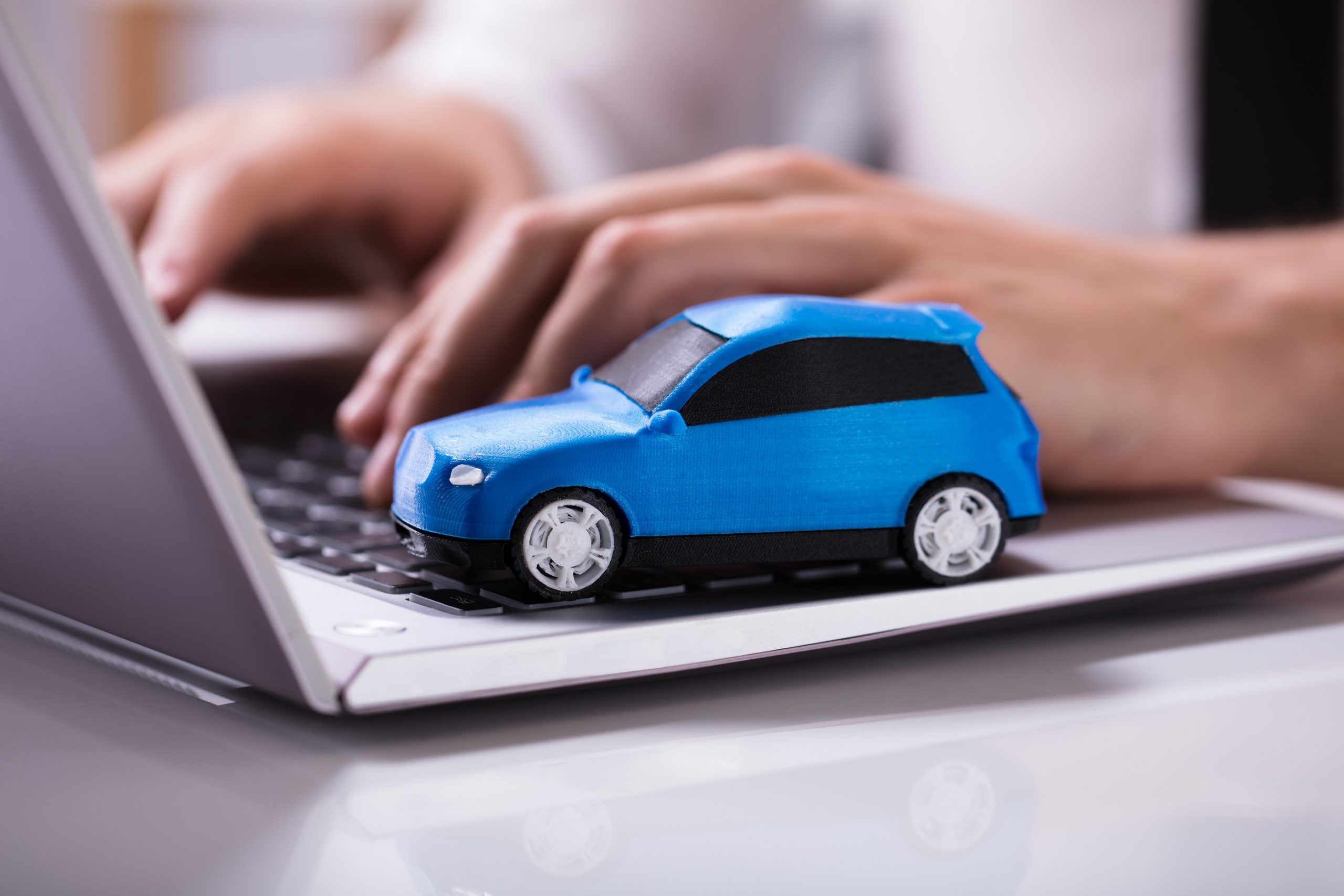 Little Known Ways to Car Insurance Cost