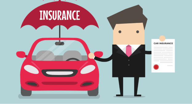 Believing These Myths About Car Insurance Florida Keeps You From Growing