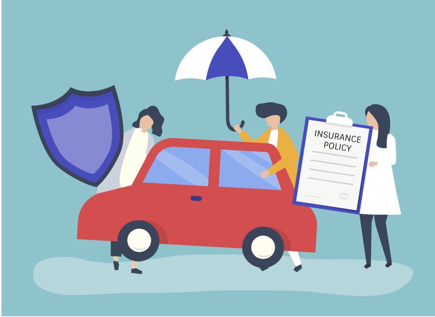 Why Car Insurance For New Drivers Had Been So Popular Till Now?