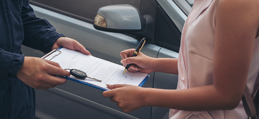 The Miracle Of Car Insurance In PA For New Drivers