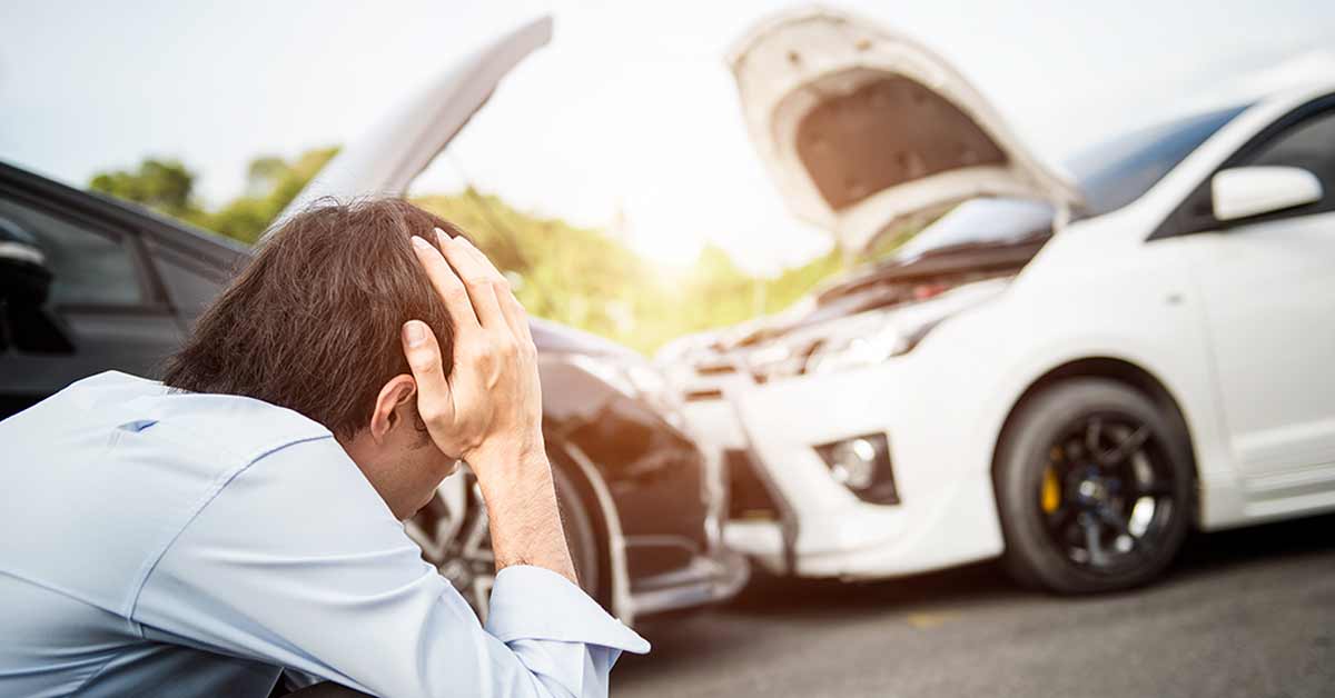 Car Insurance In Virginia: 10 Reasons Why You Need It?