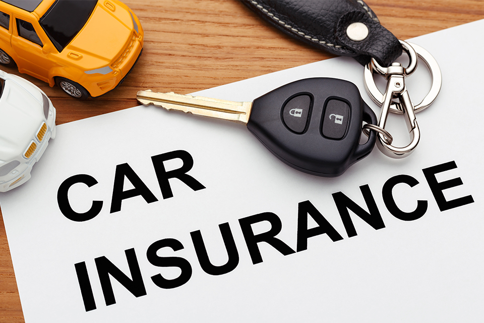 Things About Car Insurance Monthly Cost You Have To Experience It Yourself