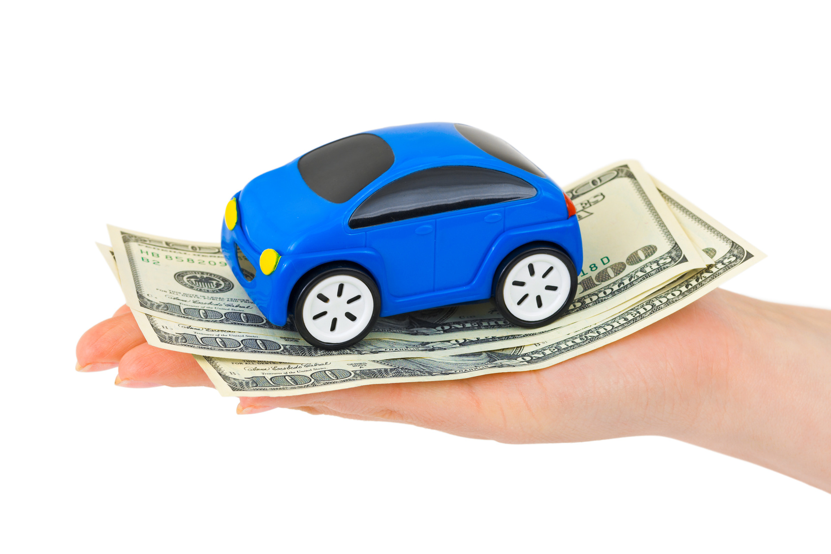 So You've Bought Car Insurance Quotation ... Now What?