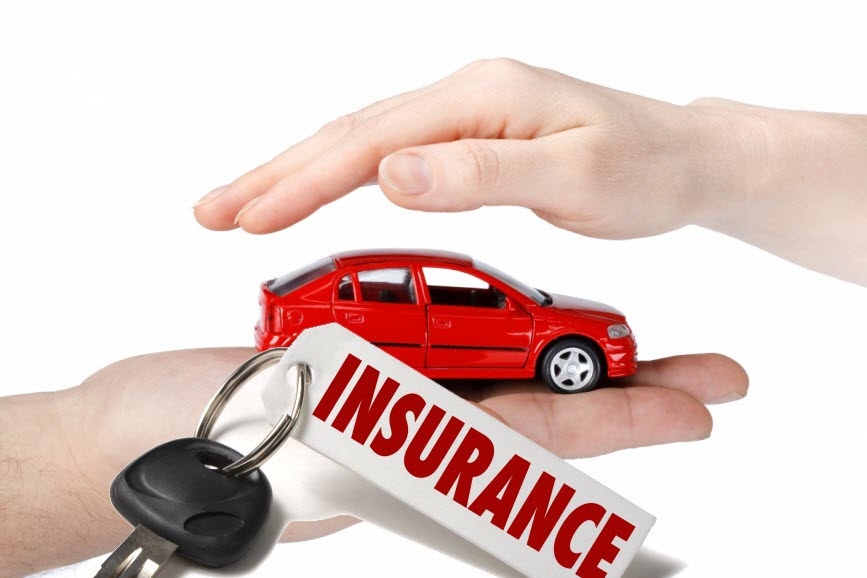 Secrets Behind The Best Car Insurance Quotes PA