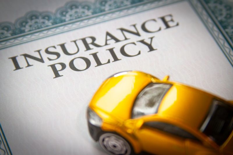 Why Car Insurance Rate Quotes is Killing You?