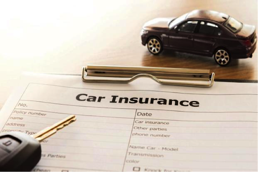 Best Tips For Car Insurance WV