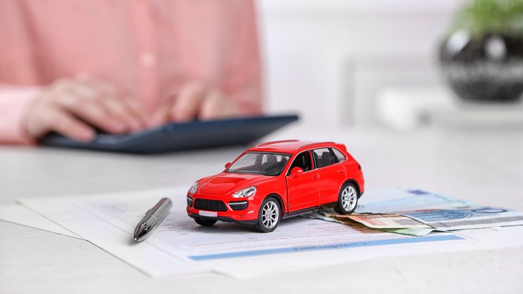 Reliable Sources To Learn About Cheap Online Car Insurance