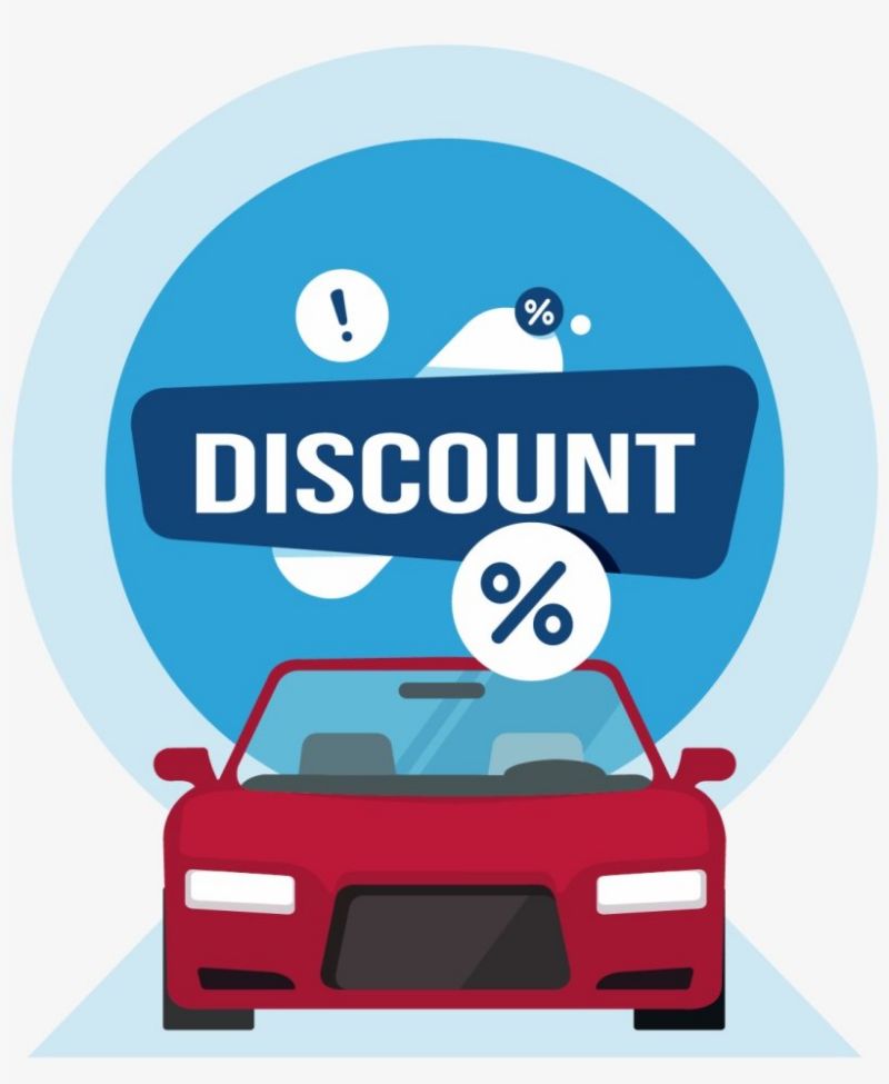 Discount Car Insurance Is So Famous, But Why?