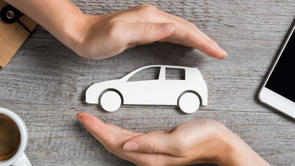 Full Coverage Car Insurance: It's Not as Difficult as You Think