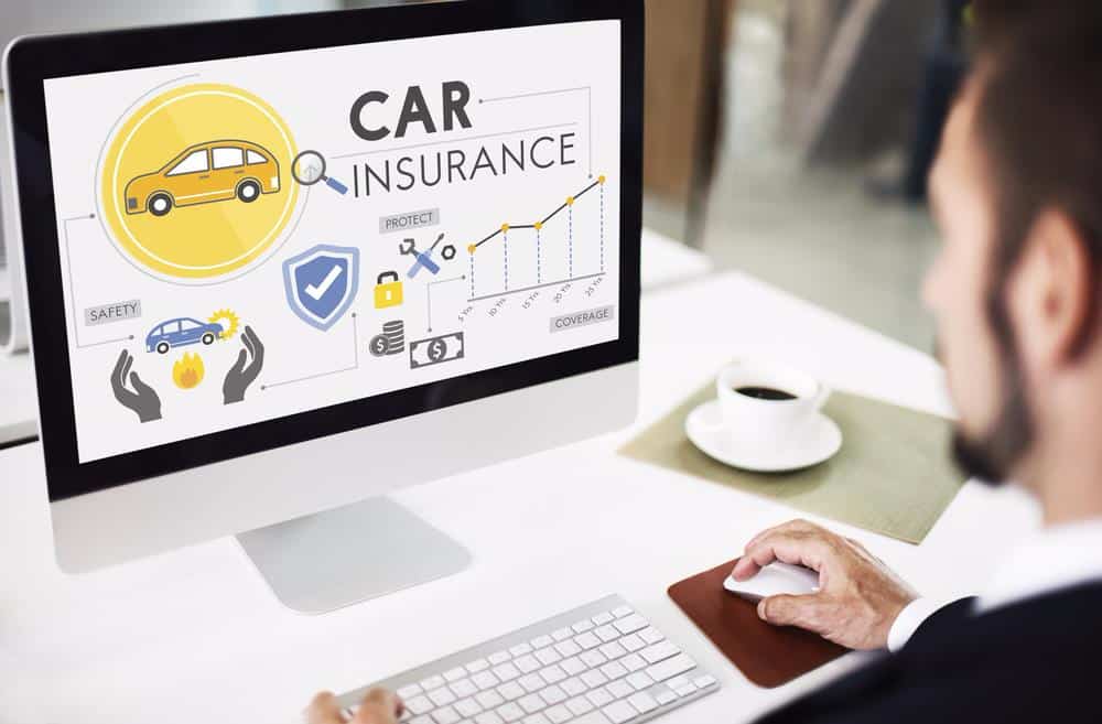 No Time? No Money? No Problem! How You Can Get Car Insurance Quotes Online With a Zero-Dollar Budget?