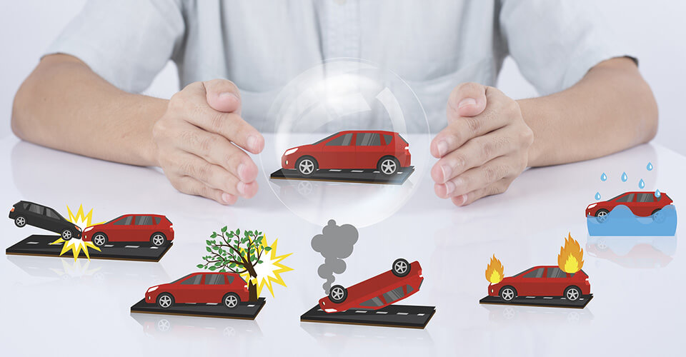 Lessons About High Risk Car Insurance To Learn