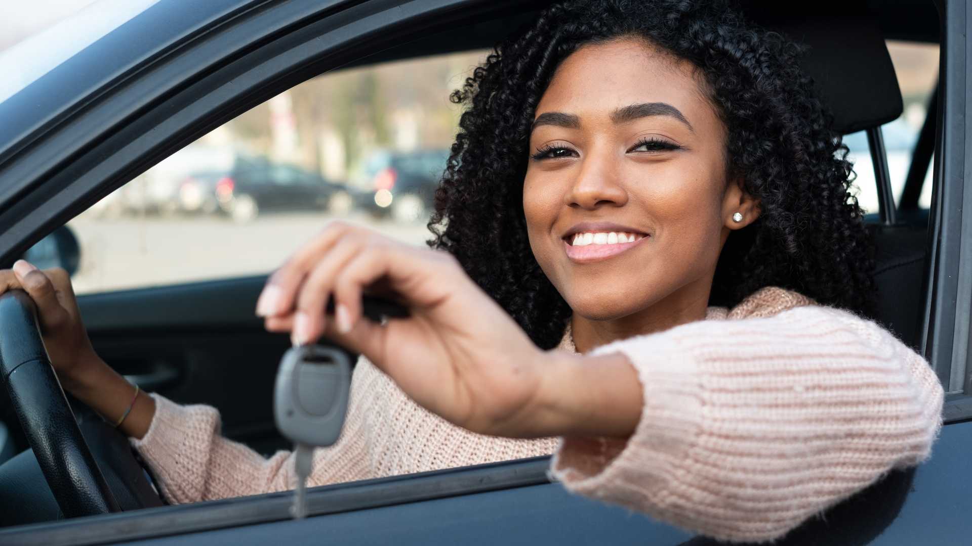 The Intermediate Guide to How Much Is Car Insurance For A 19 Year Old