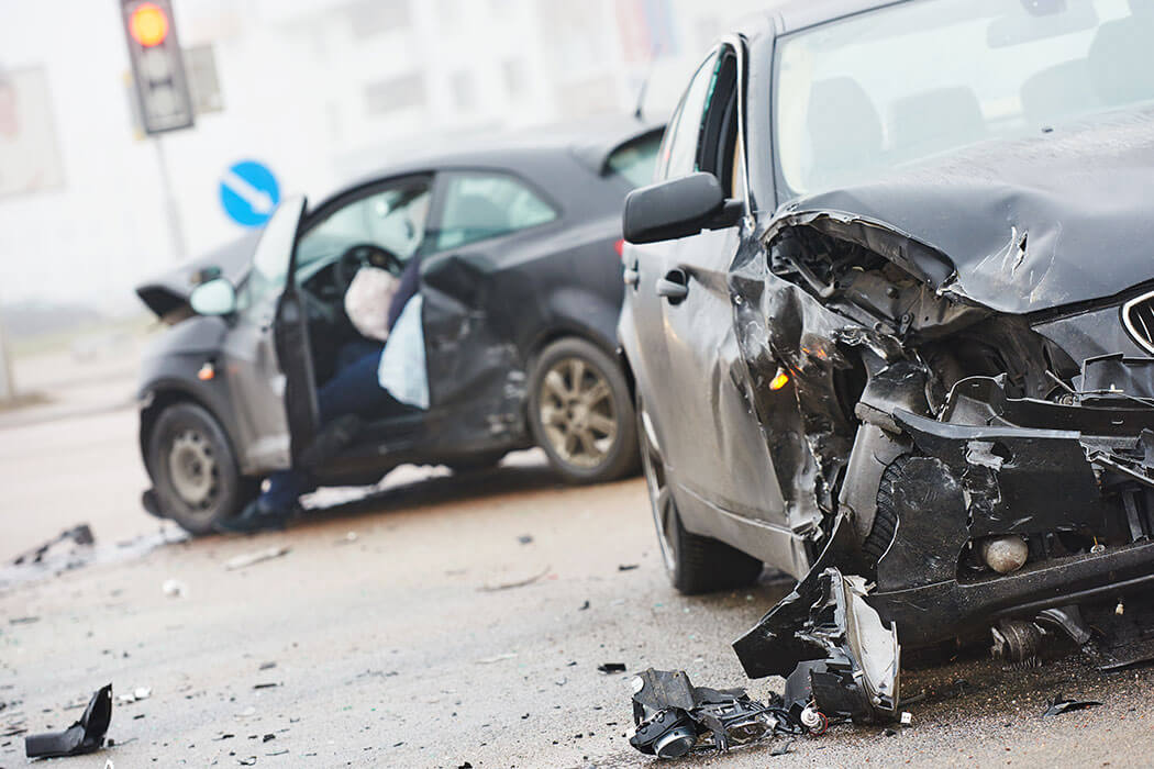 Things About Illinois Car Insurance You May Not Have Known
