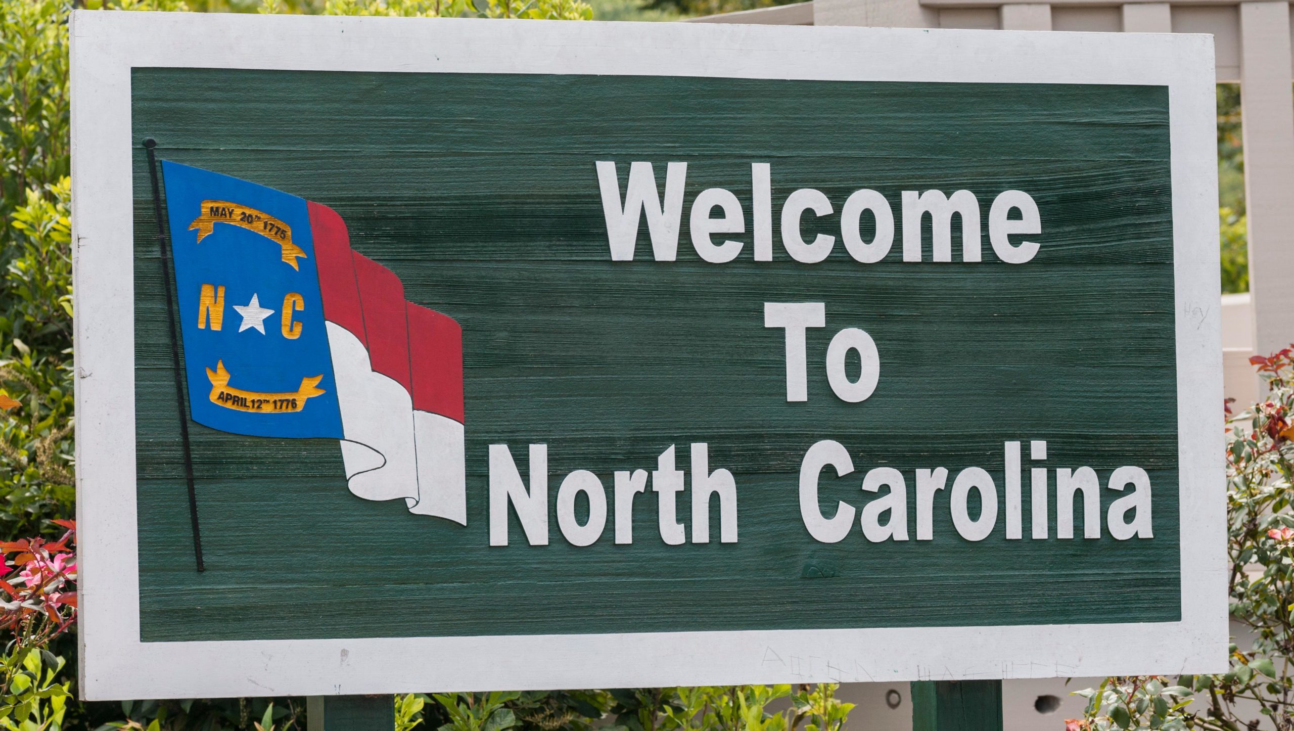 7 Things You Should Not Do With North Carolina Car Insurance