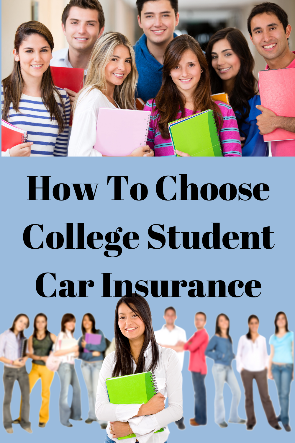 Common Myths About Student Car Insurance