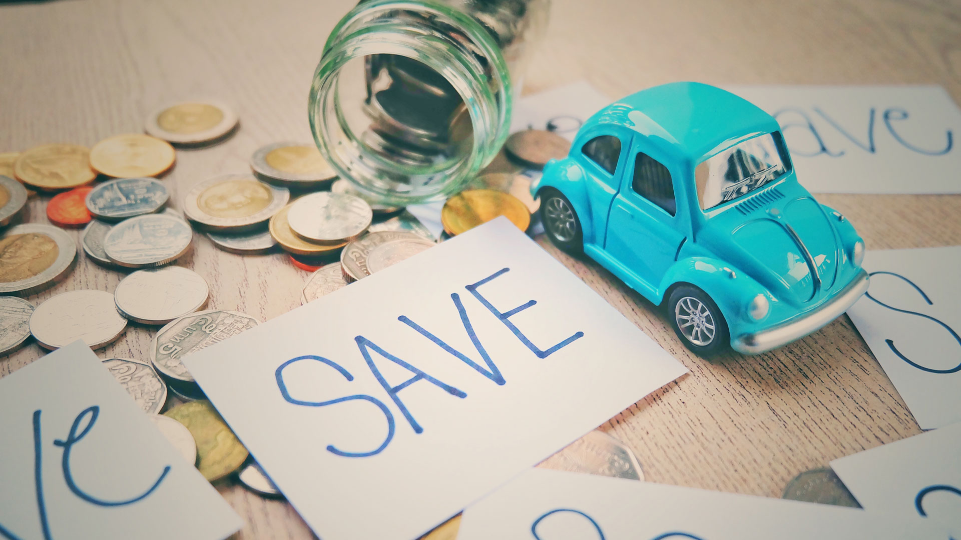 How to Save Money on What Is A Car Insurance Quote?  USA Car