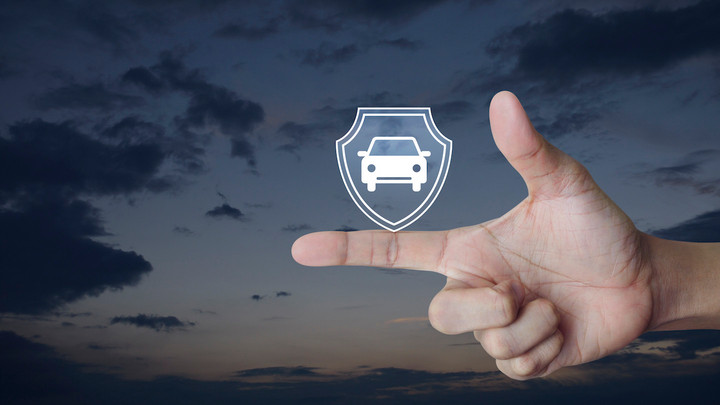 10 Signs You Should Invest in Wyoming Car Insurance