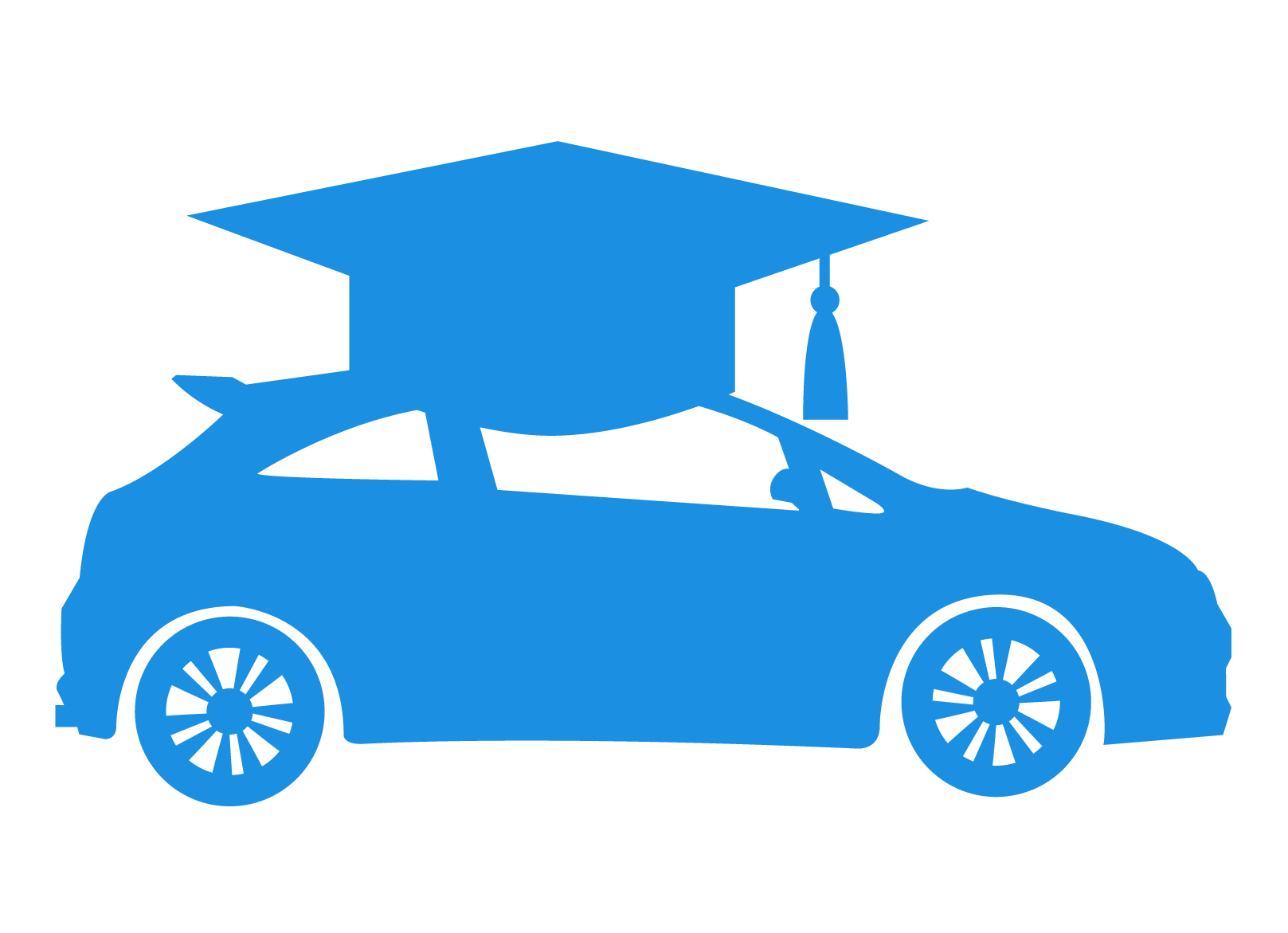 Car Insurance Good Student Discount Explained in Fewer Characters