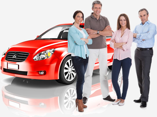 10 Terrible Ways to Spend Your Money On Car Insurance Louisville KY