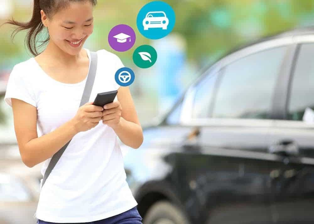 Seven Great Car Insurance Mobile AL Ideas That You Can Share With Your Friends