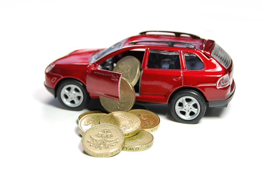 Buy Into These "Trends" About Car Insurance Quotes KY