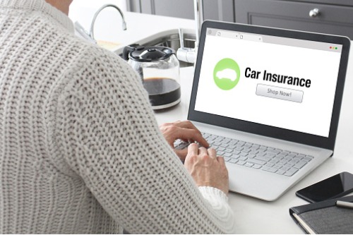 11 Creative Ways to Get Car Insurance South Carolina