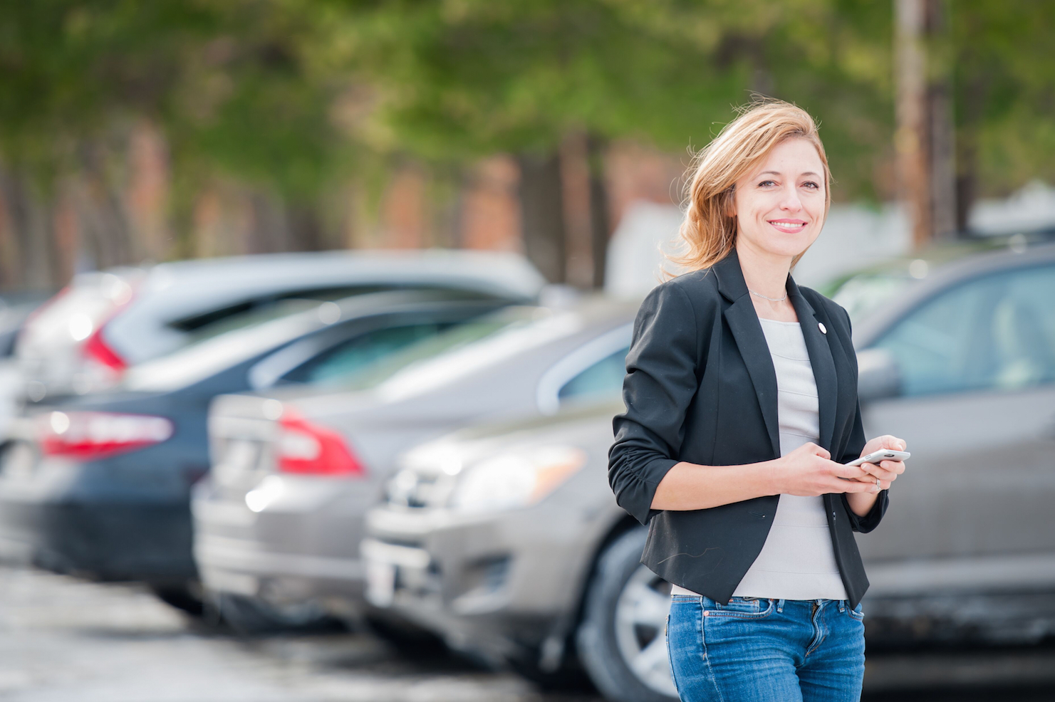 Forget Car Insurance Toledo Ohio: 10 Reasons Why You Need It?