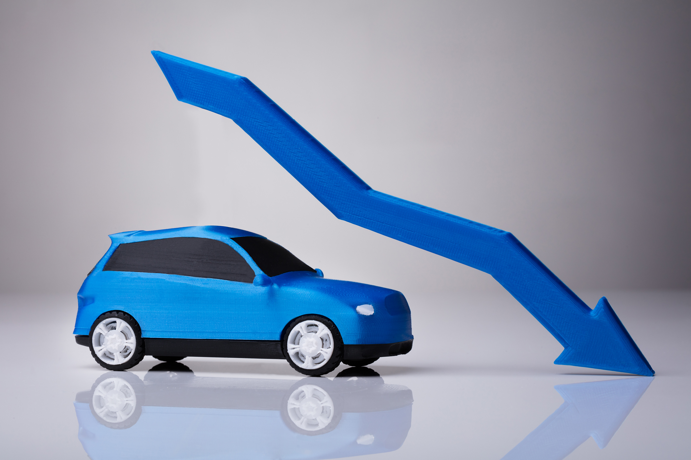 10 Quick Tips About Cheap Car Insurance In Maryland