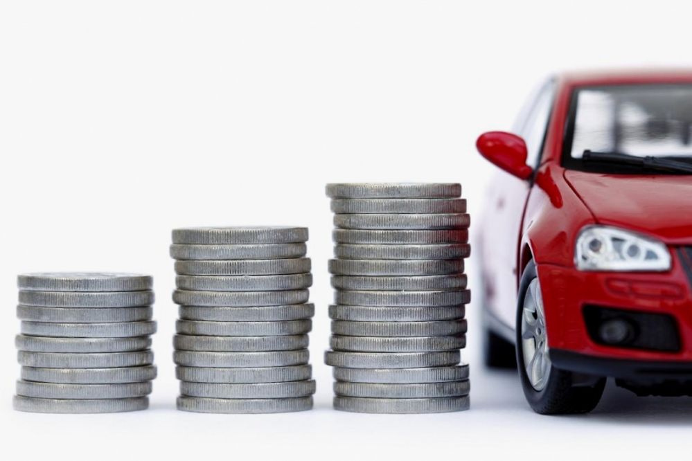 Now Is The Time For You To Know The Truth About Cheap Car Insurance Rates