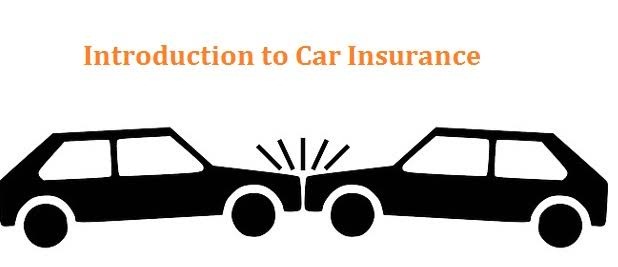 12 Do's and Don'ts for a Successful Commercial Car Insurance Cost