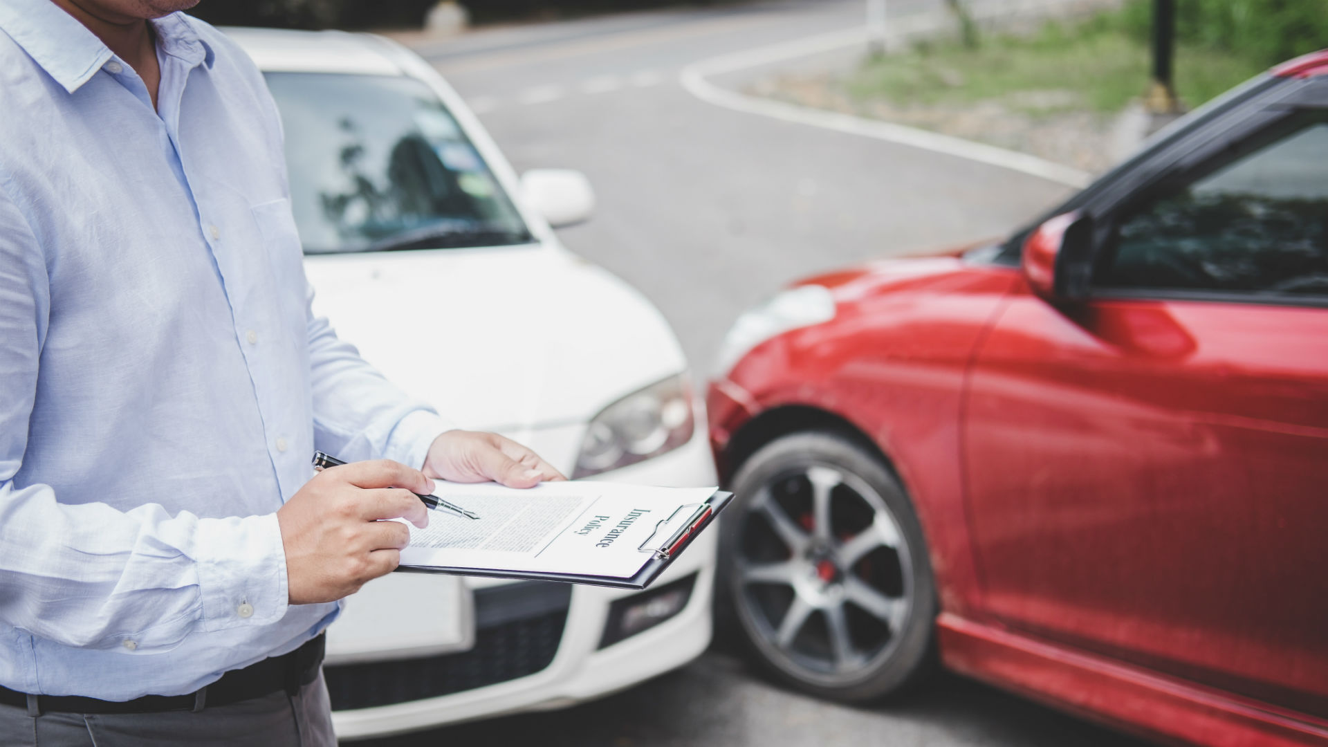 8 Things You Should Know About Compare Car Insurance Companies