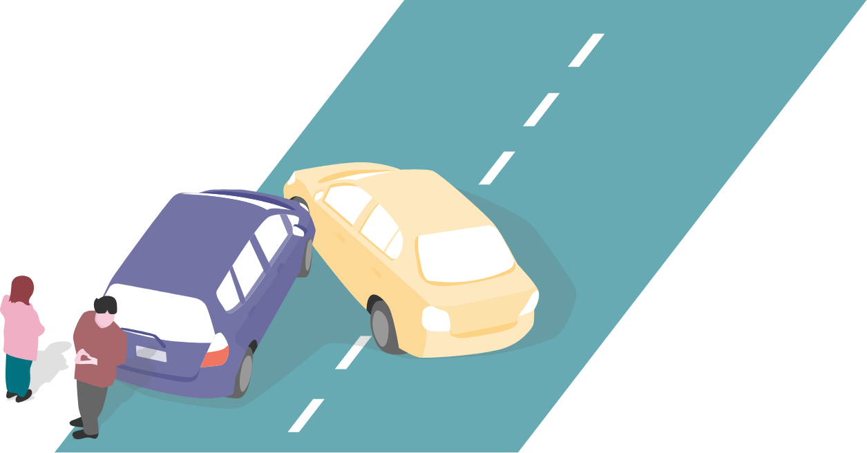 Comprehensive Car Insurance Vs Collision Is Essential For Your Success. Read This To Find Out Why