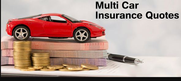 Super Easy Ways To Learn Everything About Multi Car Insurance Quotes