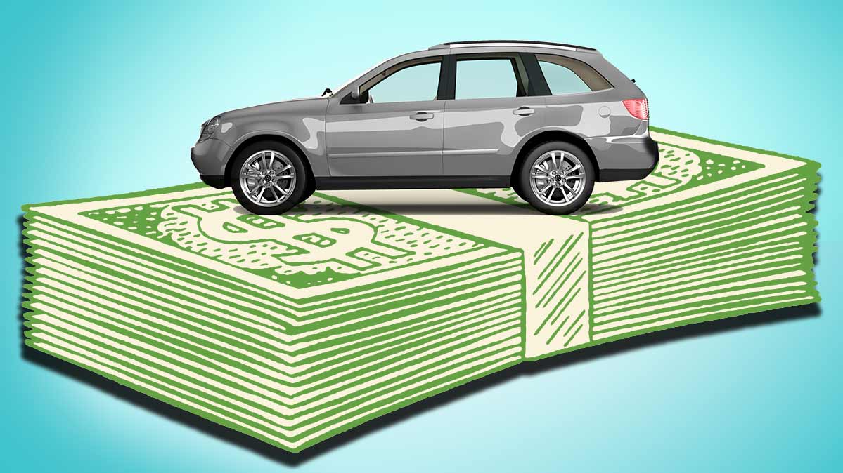 7 Rules About New Driver Car Insurance Cost 