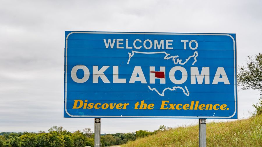 Seven Various Ways To Do Oklahoma Car Insurance