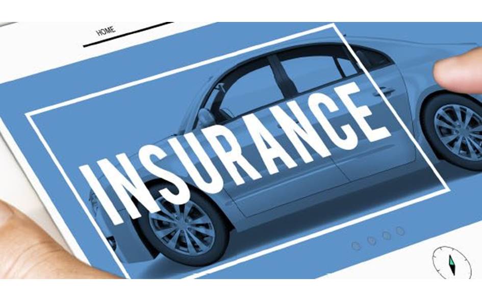 cheap auto insurance car insurance insure automobile