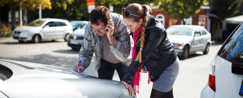 The Best Advice You Could Ever Get About Affordable Car Insurance Oregon