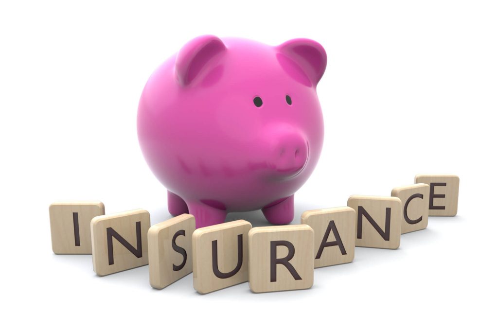 The Intermediate Guide to Buy Car Insurance Before Buying Car