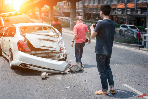 7 Unexpected Ways Com Insurance Car Can Make Your Life Better